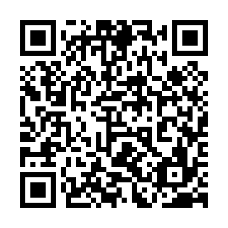 QR code for 1CS 036