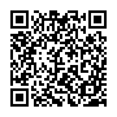 QR code for 1CS 347
