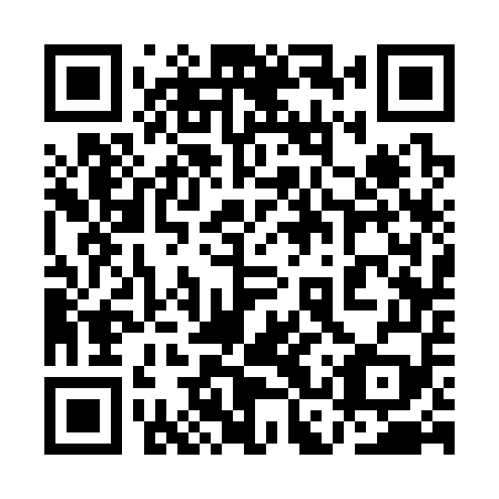 QR code for 1CS 359