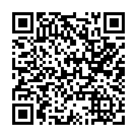 QR code for 1CS 494