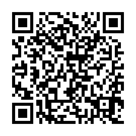 QR code for 1CS X90