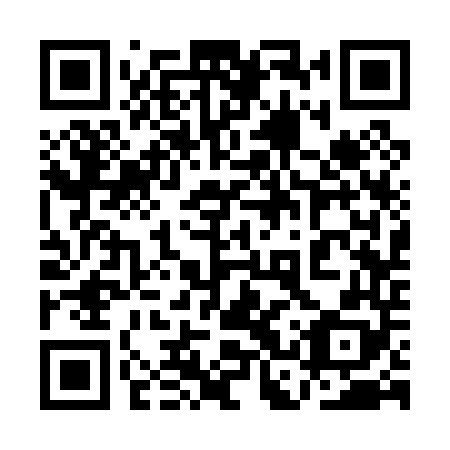 QR code for 1CS048