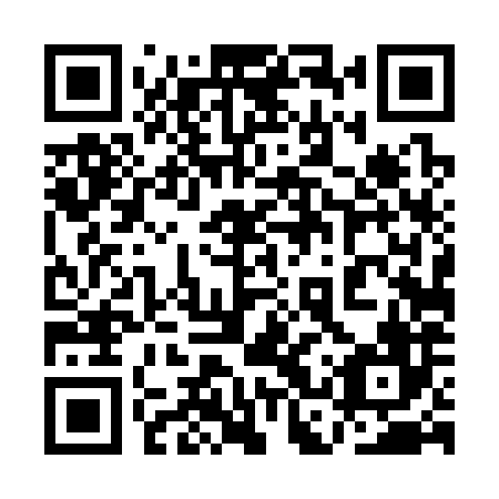 QR code for 1CT 386