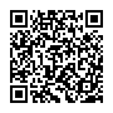 QR code for 1CT 853