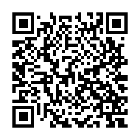 QR code for 1CT Q27