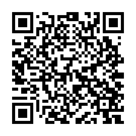 QR code for 1CT S43