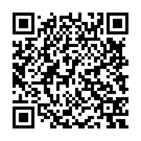 QR code for 1CT834