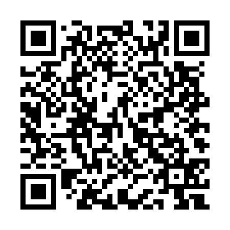 QR code for plate 1CT O35
