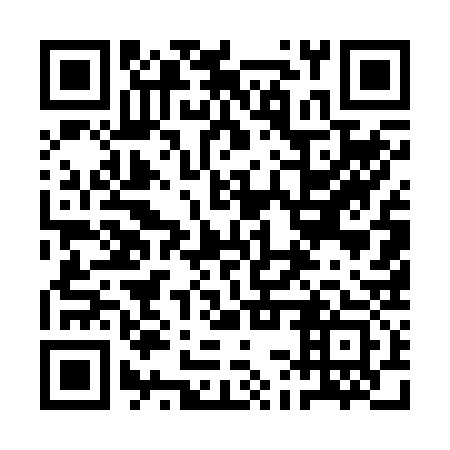 QR code for 1CU 233