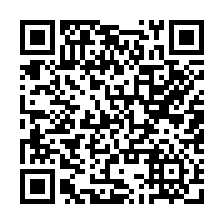 QR code for 1CU 316