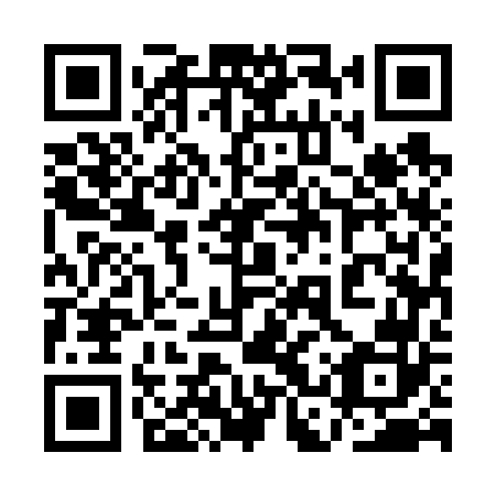 QR code for 1CU 662