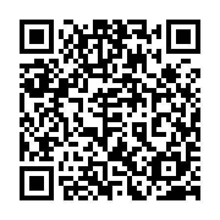 QR code for 1CU 995