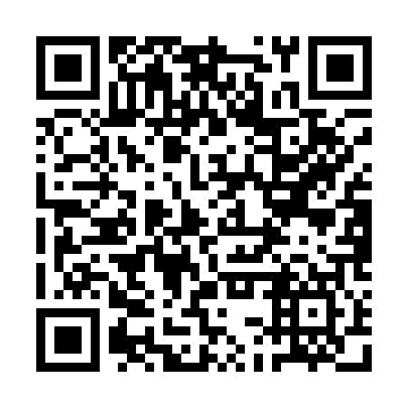 QR code for 1CU A07