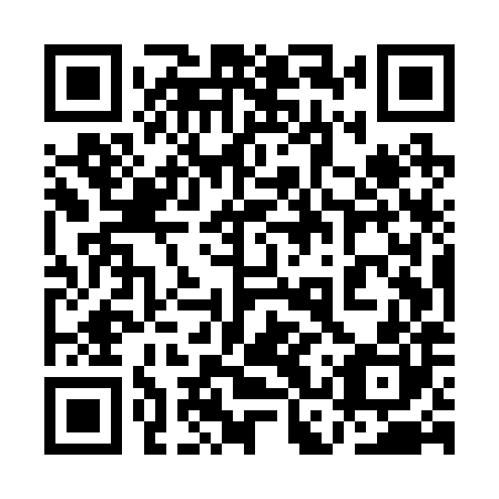 QR code for 1CU R80