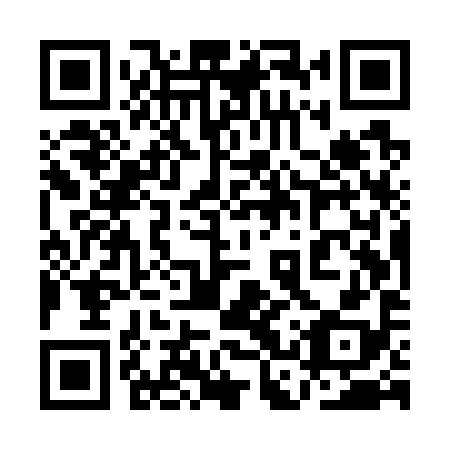 QR code for 1CU W98