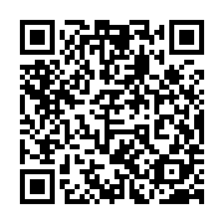 QR code for 1CU Y88
