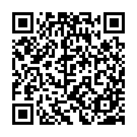 QR code for 1CU387