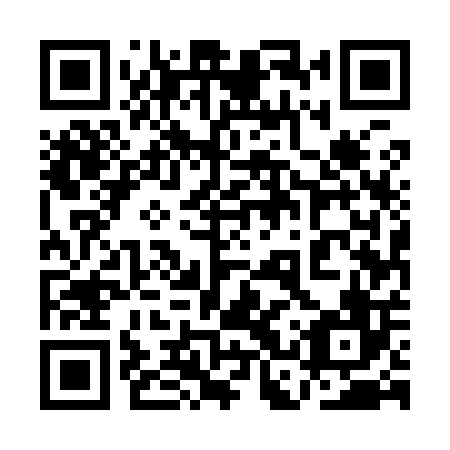 QR code for plate 1CU 906