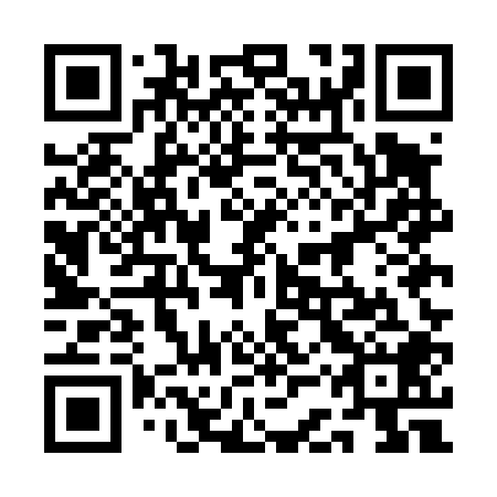 QR code for 1CUD08