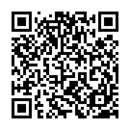 QR code for plate 1CU E97