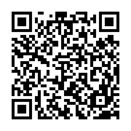 QR code for plate 1CU V56