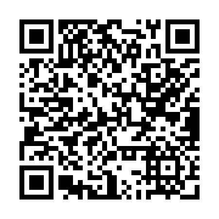 QR code for 1CUY37