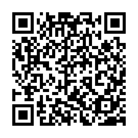 QR code for 1CV 370