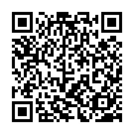 QR code for 1CV 520
