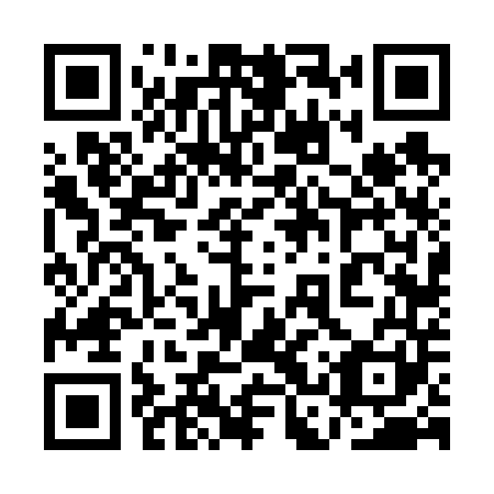 QR code for 1CV 641