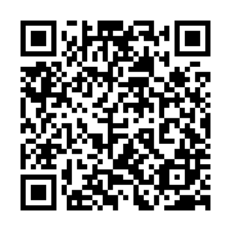 QR code for 1CV K82