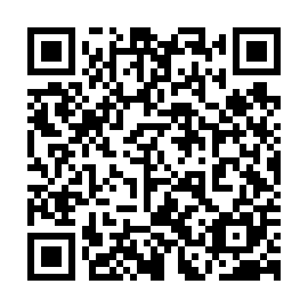 QR code for 1CVF05