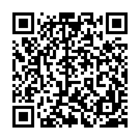 QR code for 1CVJ96