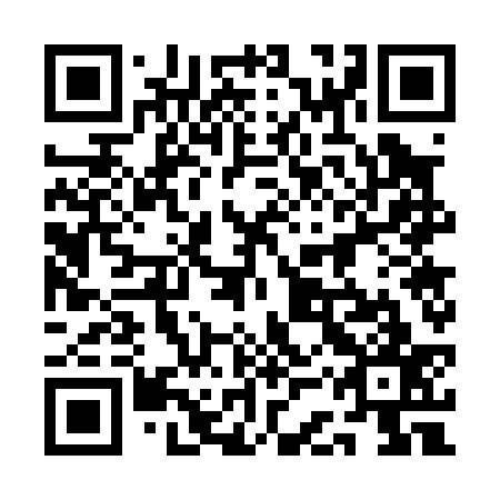 QR code for 1CW 037