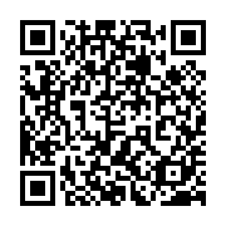 QR code for 1CW 081