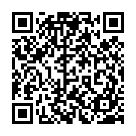QR code for 1CW D67