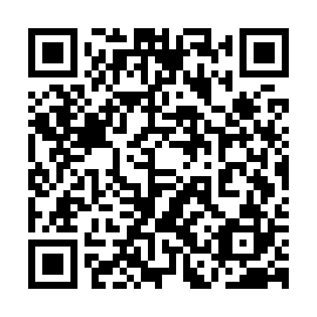 QR code for 1CW K22