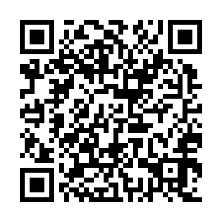 QR code for 1CW K52