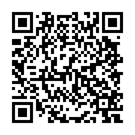 QR code for 1CX 004