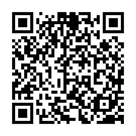 QR code for 1CX 101