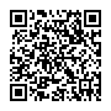 QR code for 1CX 987