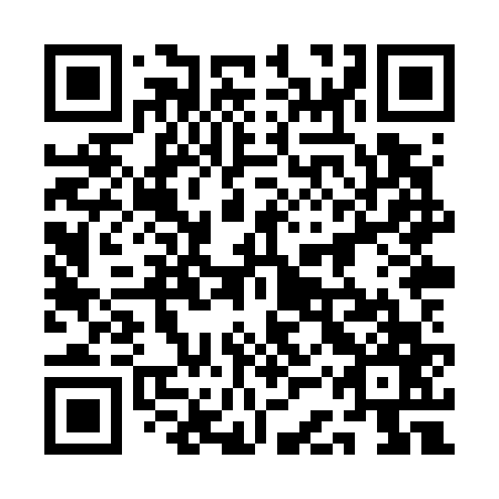 QR code for 1CX W67