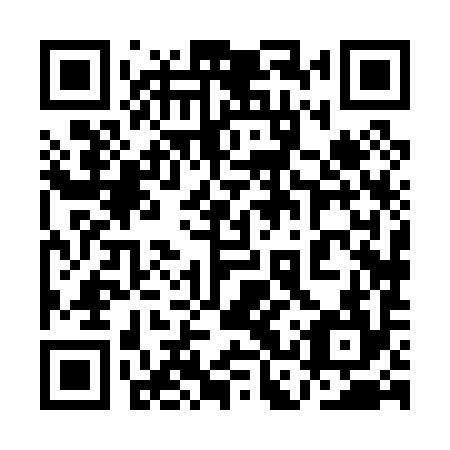 QR code for plate 1CX 094