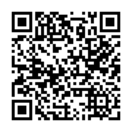 QR code for 1CX176