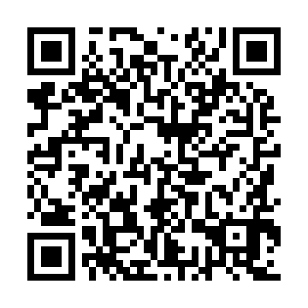QR code for 1CX990