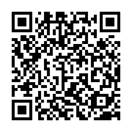 QR code for 1CXX79