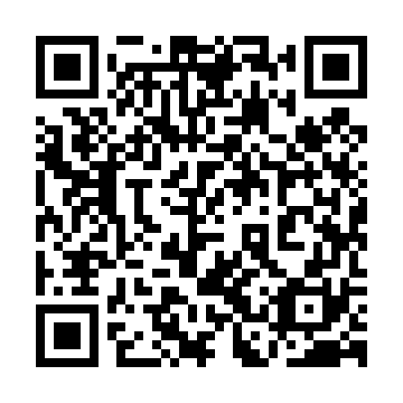 QR code for 1CY 470