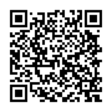 QR code for plate 1CY 092