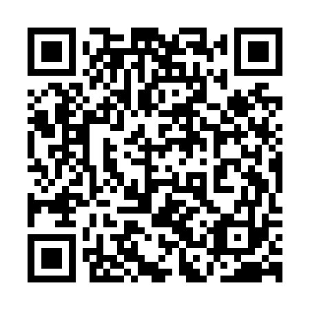 QR code for 1CYN73