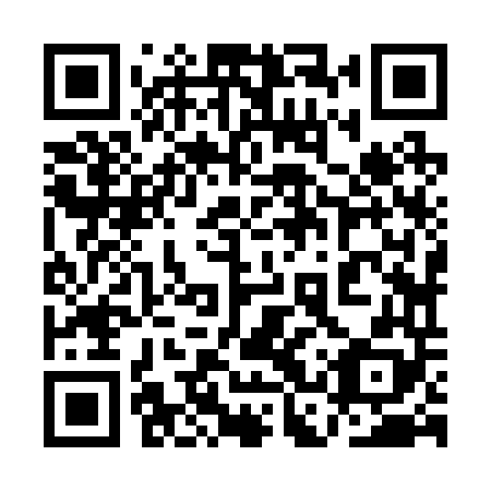 QR code for 1CZ 248