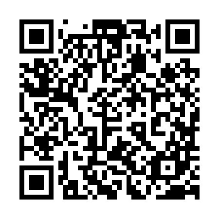 QR code for 1CZ 287